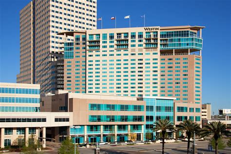 Boasting an indoor pool, bar and free WiFi, Hyatt Place Denver Downtown is located in Denver, 984 feet from Colorado Convention Center. . Hotels near 77044